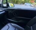 Синий БМВ И3, объемом двигателя 0 л и пробегом 74 тыс. км за 14700 $, фото 28 на Automoto.ua