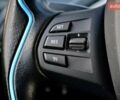 Синий БМВ И3, объемом двигателя 0 л и пробегом 118 тыс. км за 15500 $, фото 3 на Automoto.ua