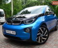 Синий БМВ И3, объемом двигателя 0 л и пробегом 140 тыс. км за 13250 $, фото 4 на Automoto.ua