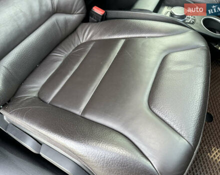 Синий БМВ И3, объемом двигателя 0 л и пробегом 130 тыс. км за 15000 $, фото 26 на Automoto.ua