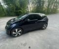 Синий БМВ И3, объемом двигателя 0 л и пробегом 48 тыс. км за 12511 $, фото 1 на Automoto.ua