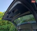 Синий БМВ И3, объемом двигателя 0 л и пробегом 74 тыс. км за 14700 $, фото 35 на Automoto.ua