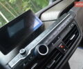 Синий БМВ И3, объемом двигателя 0 л и пробегом 140 тыс. км за 13250 $, фото 40 на Automoto.ua