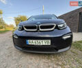 Синий БМВ И3, объемом двигателя 0 л и пробегом 152 тыс. км за 17700 $, фото 1 на Automoto.ua