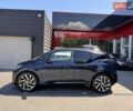 Синий БМВ И3, объемом двигателя 0 л и пробегом 65 тыс. км за 16900 $, фото 3 на Automoto.ua