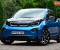 Синий БМВ И3, объемом двигателя 0 л и пробегом 140 тыс. км за 13250 $, фото 14 на Automoto.ua