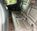 Синий БМВ И3, объемом двигателя 0 л и пробегом 75 тыс. км за 15500 $, фото 12 на Automoto.ua