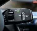 Синий БМВ И3, объемом двигателя 0 л и пробегом 118 тыс. км за 15500 $, фото 4 на Automoto.ua