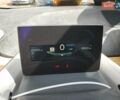 Синий БМВ И3, объемом двигателя 0 л и пробегом 106 тыс. км за 3000 $, фото 8 на Automoto.ua
