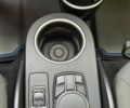 Синий БМВ И3, объемом двигателя 0 л и пробегом 64 тыс. км за 12750 $, фото 61 на Automoto.ua