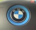 Синий БМВ И3, объемом двигателя 0 л и пробегом 64 тыс. км за 12750 $, фото 66 на Automoto.ua
