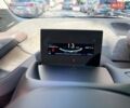 Синий БМВ И3, объемом двигателя 0 л и пробегом 126 тыс. км за 18400 $, фото 12 на Automoto.ua