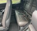 Синий БМВ И3, объемом двигателя 0 л и пробегом 138 тыс. км за 13700 $, фото 11 на Automoto.ua