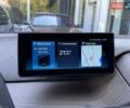 Синий БМВ И3, объемом двигателя 0 л и пробегом 65 тыс. км за 16900 $, фото 19 на Automoto.ua