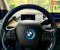 Синий БМВ И3, объемом двигателя 0 л и пробегом 64 тыс. км за 12750 $, фото 46 на Automoto.ua