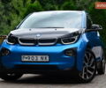 Синий БМВ И3, объемом двигателя 0 л и пробегом 140 тыс. км за 13250 $, фото 15 на Automoto.ua