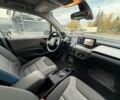 Синий БМВ И3, объемом двигателя 0 л и пробегом 73 тыс. км за 11555 $, фото 8 на Automoto.ua