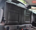 Синий БМВ И3, объемом двигателя 0 л и пробегом 140 тыс. км за 13250 $, фото 58 на Automoto.ua