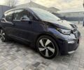 Синий БМВ И3, объемом двигателя 0 л и пробегом 73 тыс. км за 11555 $, фото 1 на Automoto.ua