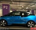 Синій БМВ І3, об'ємом двигуна 0.13 л та пробігом 52 тис. км за 14900 $, фото 3 на Automoto.ua