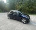 Синий БМВ И3, объемом двигателя 0 л и пробегом 48 тыс. км за 12511 $, фото 4 на Automoto.ua
