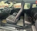 Синій БМВ І3, об'ємом двигуна 0 л та пробігом 113 тис. км за 14700 $, фото 13 на Automoto.ua
