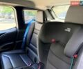 Синий БМВ И3, объемом двигателя 0 л и пробегом 126 тыс. км за 18400 $, фото 17 на Automoto.ua