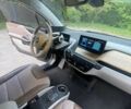 Синий БМВ И3, объемом двигателя 0 л и пробегом 48 тыс. км за 13200 $, фото 10 на Automoto.ua