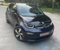 Синий БМВ И3, объемом двигателя 0 л и пробегом 48 тыс. км за 13200 $, фото 3 на Automoto.ua