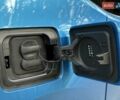 Синий БМВ И3, объемом двигателя 0 л и пробегом 64 тыс. км за 12750 $, фото 62 на Automoto.ua