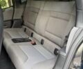 Синий БМВ И3, объемом двигателя 0 л и пробегом 64 тыс. км за 12750 $, фото 30 на Automoto.ua