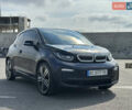 Синий БМВ И3, объемом двигателя 0 л и пробегом 130 тыс. км за 15000 $, фото 6 на Automoto.ua