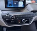 Синий БМВ И3, объемом двигателя 0 л и пробегом 65 тыс. км за 16900 $, фото 18 на Automoto.ua