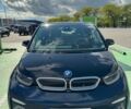 Синій БМВ І3, об'ємом двигуна 0 л та пробігом 70 тис. км за 14500 $, фото 1 на Automoto.ua
