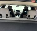 Синий БМВ И3, объемом двигателя 0 л и пробегом 123 тыс. км за 16500 $, фото 38 на Automoto.ua