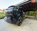 Синий БМВ И3, объемом двигателя 0 л и пробегом 133 тыс. км за 16250 $, фото 4 на Automoto.ua