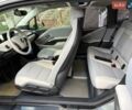 Синий БМВ И3, объемом двигателя 0 л и пробегом 123 тыс. км за 16500 $, фото 45 на Automoto.ua