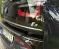 Синий БМВ И3, объемом двигателя 0 л и пробегом 123 тыс. км за 16500 $, фото 34 на Automoto.ua