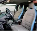 Синий БМВ И3, объемом двигателя 0 л и пробегом 118 тыс. км за 15500 $, фото 11 на Automoto.ua