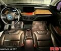 Синій БМВ І3, об'ємом двигуна 0.13 л та пробігом 52 тис. км за 14900 $, фото 7 на Automoto.ua