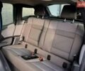 Синий БМВ И3, объемом двигателя 0 л и пробегом 118 тыс. км за 15500 $, фото 9 на Automoto.ua