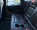 Синий БМВ И3, объемом двигателя 0 л и пробегом 74 тыс. км за 14700 $, фото 33 на Automoto.ua