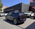 Синий БМВ И3, объемом двигателя 0 л и пробегом 65 тыс. км за 16900 $, фото 4 на Automoto.ua