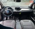 Синий БМВ И3, объемом двигателя 0 л и пробегом 93 тыс. км за 12950 $, фото 5 на Automoto.ua