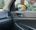 Синій БМВ І3, об'ємом двигуна 0 л та пробігом 122 тис. км за 13000 $, фото 33 на Automoto.ua