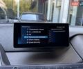 Синий БМВ И3, объемом двигателя 0 л и пробегом 65 тыс. км за 16900 $, фото 21 на Automoto.ua