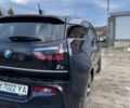 Синий БМВ И3, объемом двигателя 0 л и пробегом 138 тыс. км за 13700 $, фото 5 на Automoto.ua