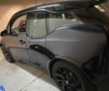 Синий БМВ И3, объемом двигателя 0 л и пробегом 126 тыс. км за 17800 $, фото 7 на Automoto.ua
