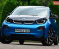 Синий БМВ И3, объемом двигателя 0 л и пробегом 140 тыс. км за 13250 $, фото 12 на Automoto.ua