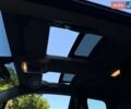 Синий БМВ И3, объемом двигателя 0 л и пробегом 74 тыс. км за 14700 $, фото 44 на Automoto.ua